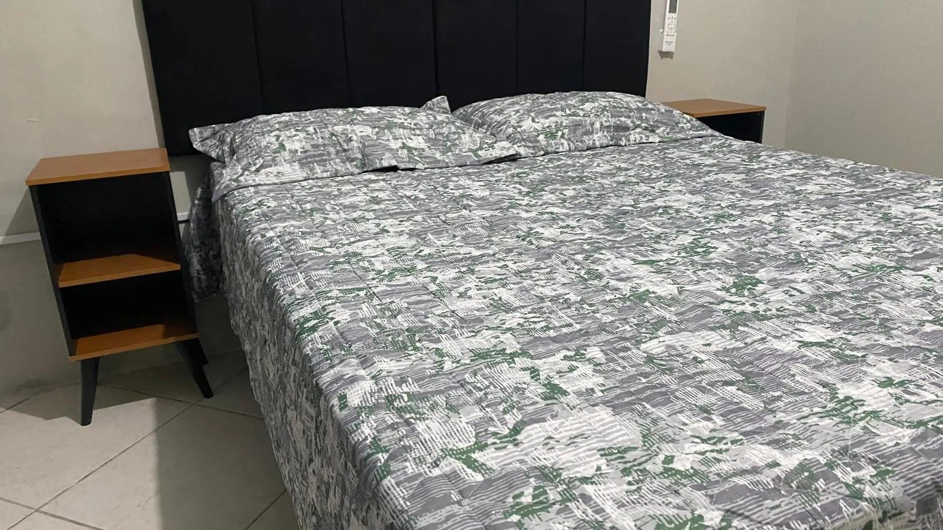 شقة Apartamento Completo E Central! Casa Joana! فورتاليز