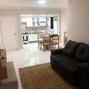 Apartamento Novo-aconchegante, Moderno-lindo, Fortaleza (Ceara)